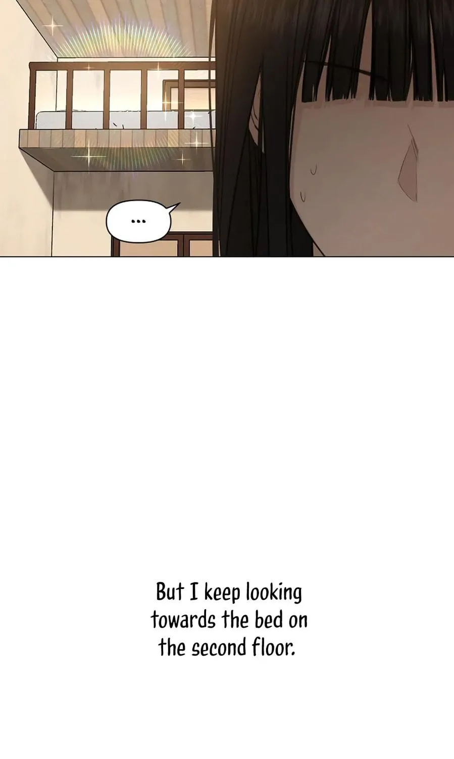 Read Just Twilight chapter 5 image 68 on Lezhin