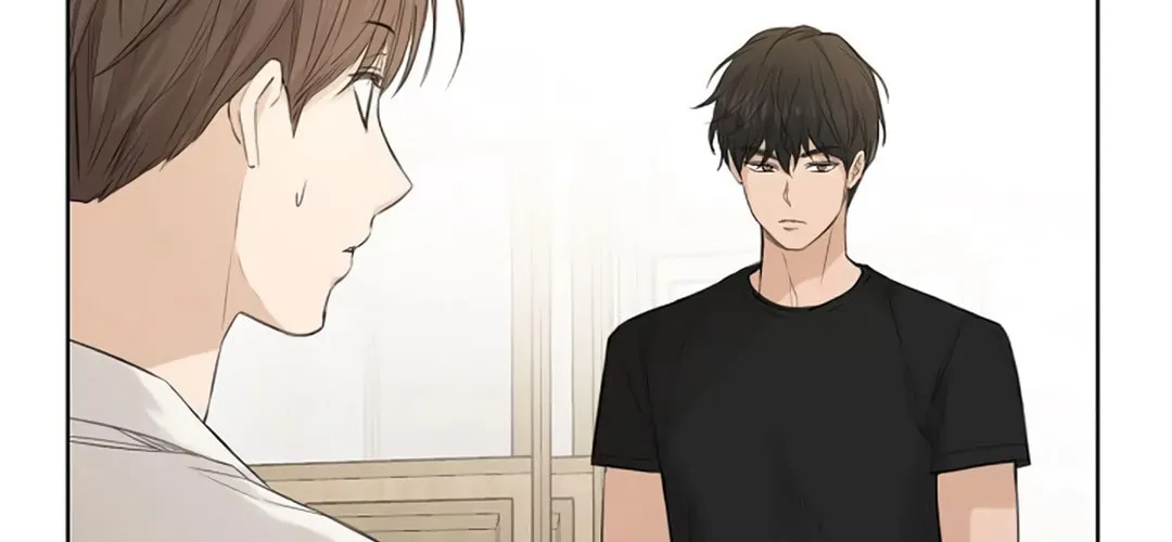 Read Just Twilight chapter 5 image 7 on Lezhin