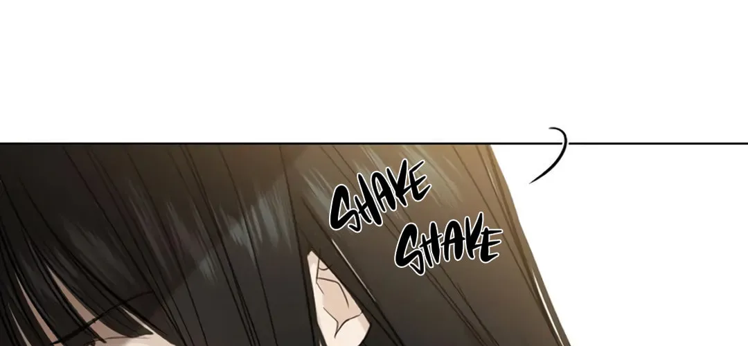 Read Just Twilight chapter 5 image 73 on Lezhin