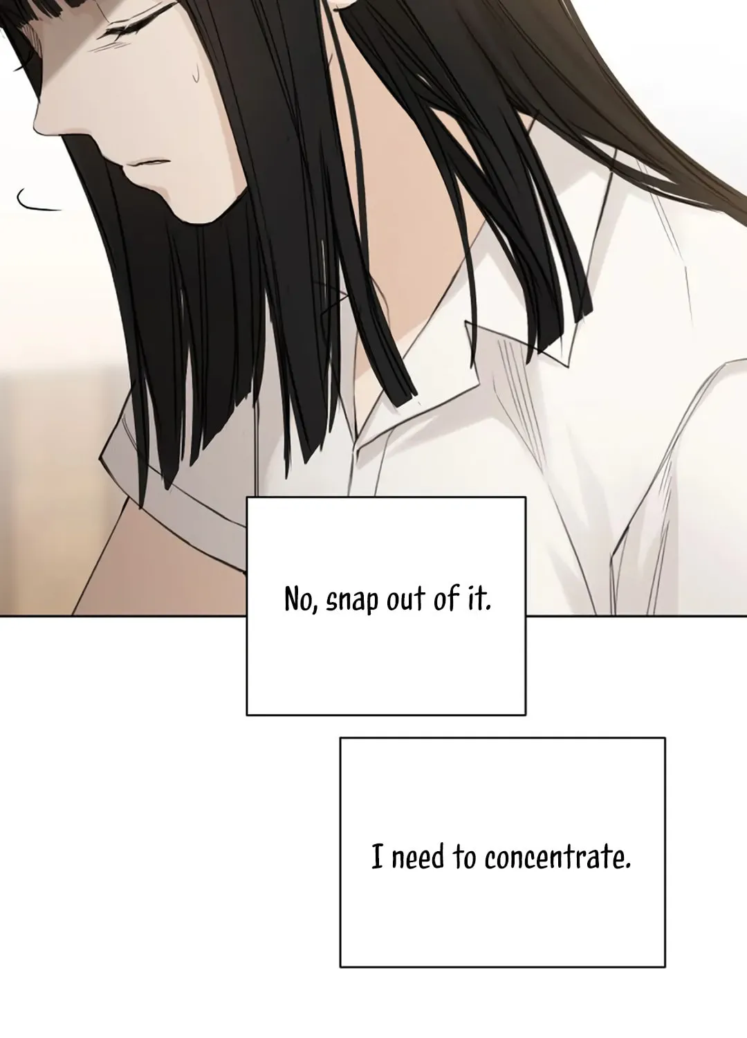 Read Just Twilight chapter 5 image 74 on Lezhin