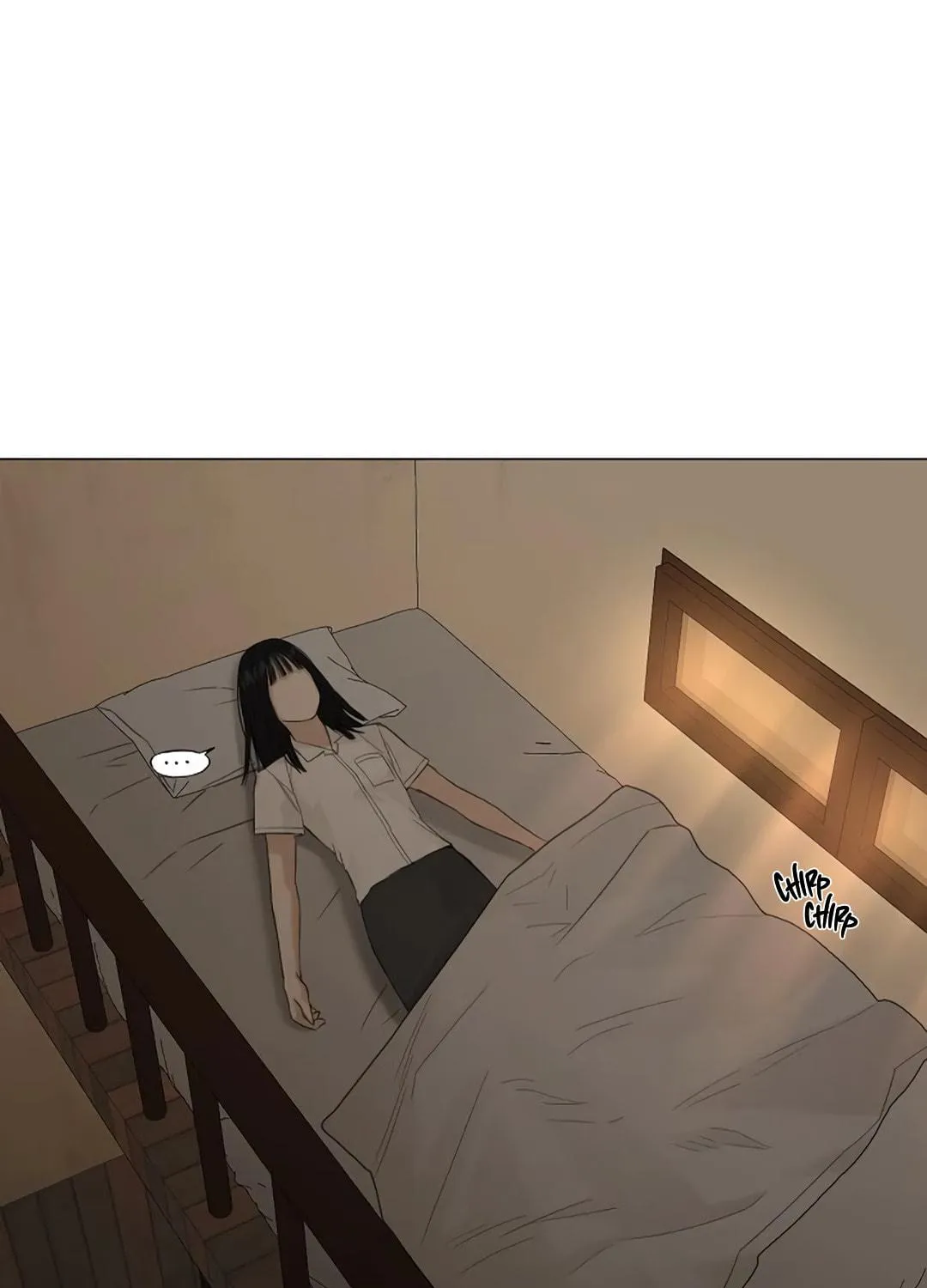 Read Just Twilight chapter 5 image 76 on Lezhin