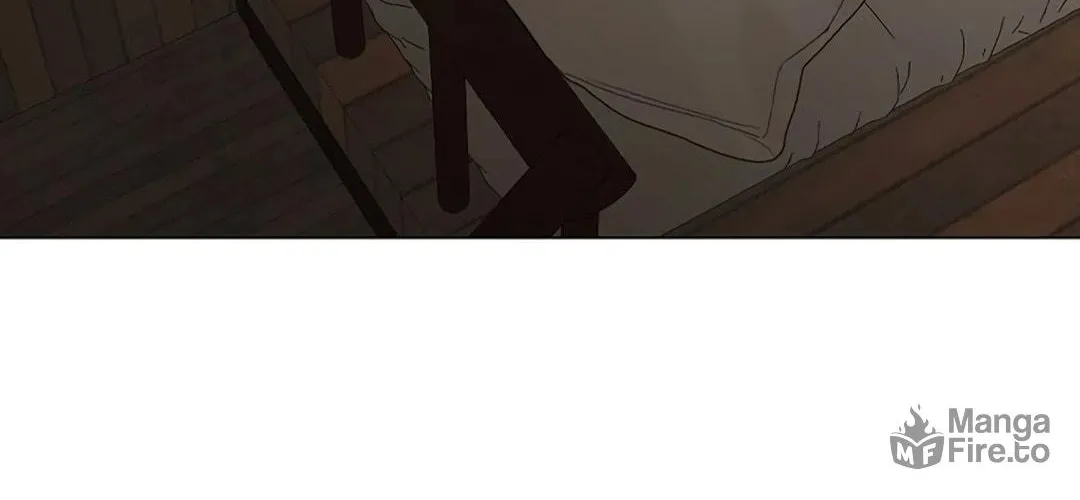 Read Just Twilight chapter 5 image 77 on Lezhin