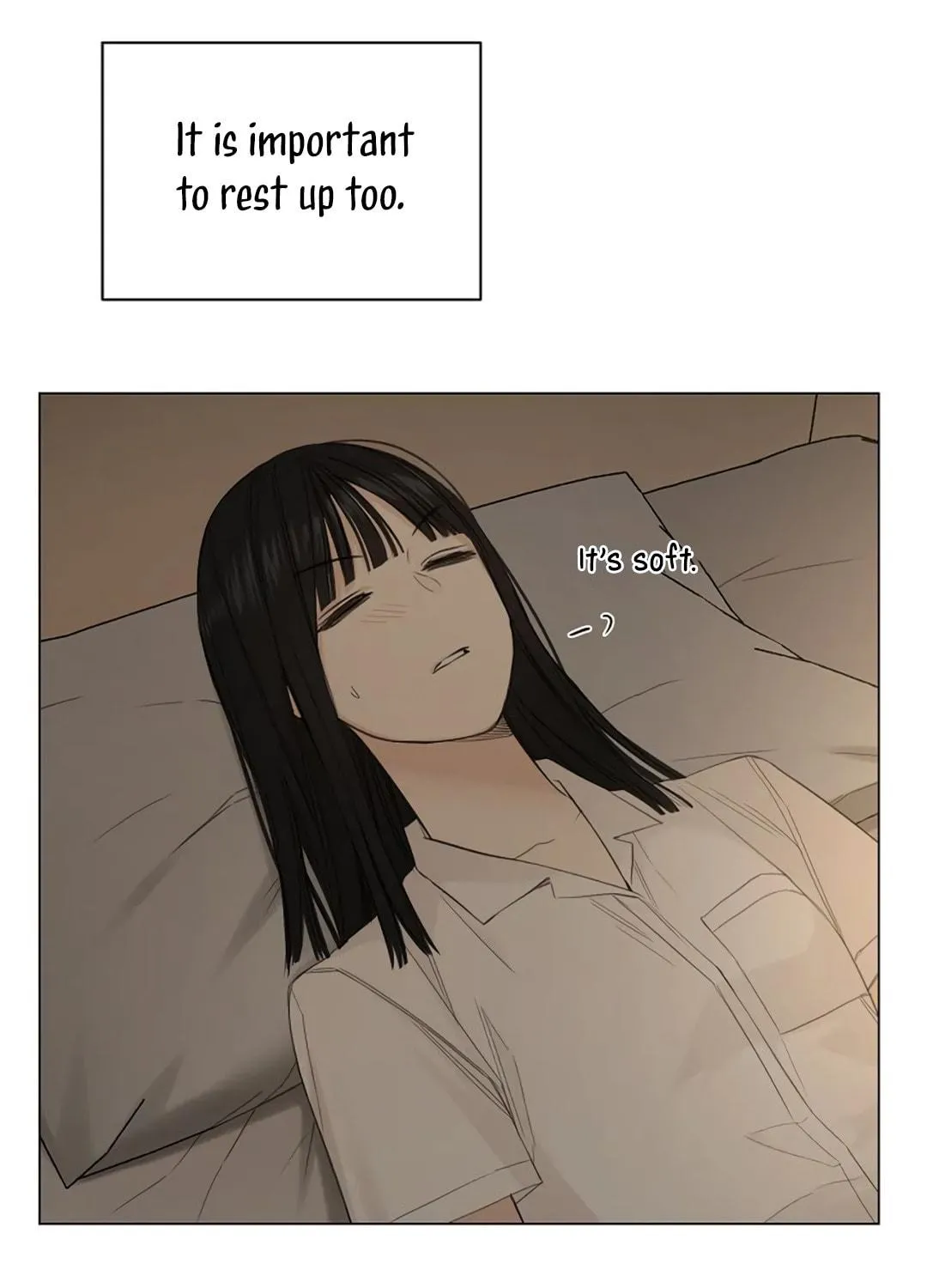 Read Just Twilight chapter 5 image 78 on Lezhin