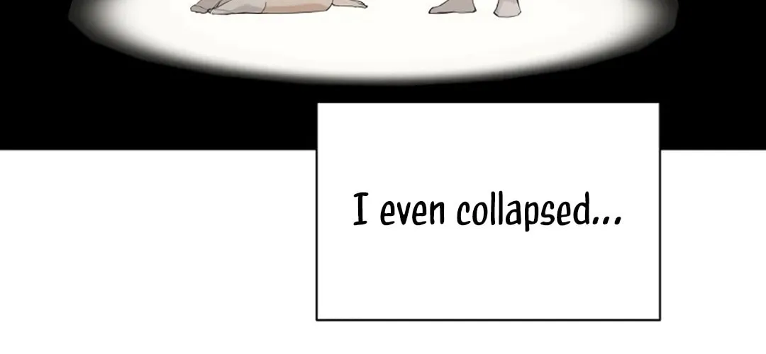 Read Just Twilight chapter 5 image 81 on Lezhin
