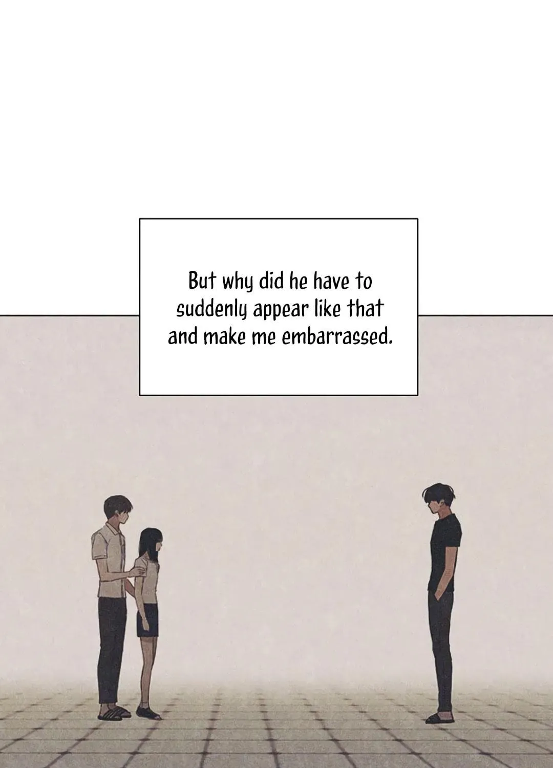 Read Just Twilight chapter 5 image 82 on Lezhin