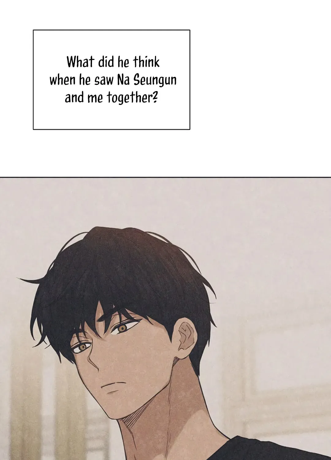Read Just Twilight chapter 5 image 84 on Lezhin