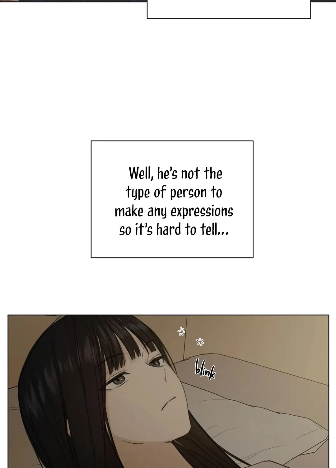 Read Just Twilight chapter 5 image 86 on Lezhin
