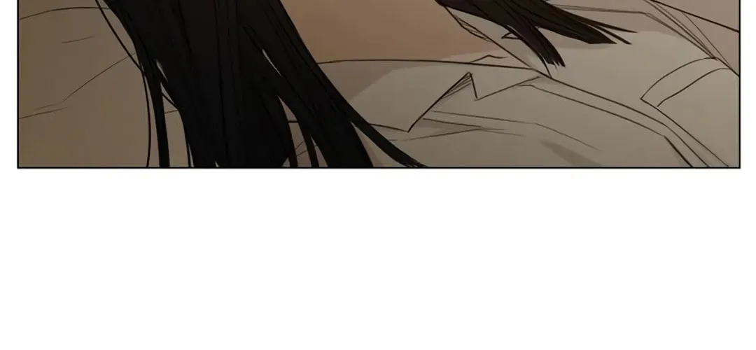 Read Just Twilight chapter 5 image 87 on Lezhin