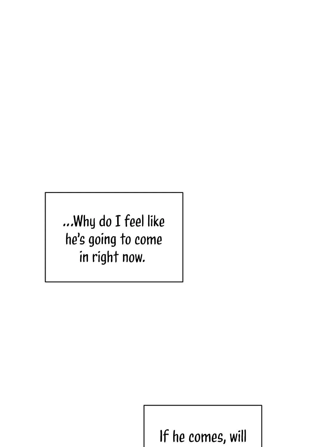 Read Just Twilight chapter 5 image 88 on Lezhin