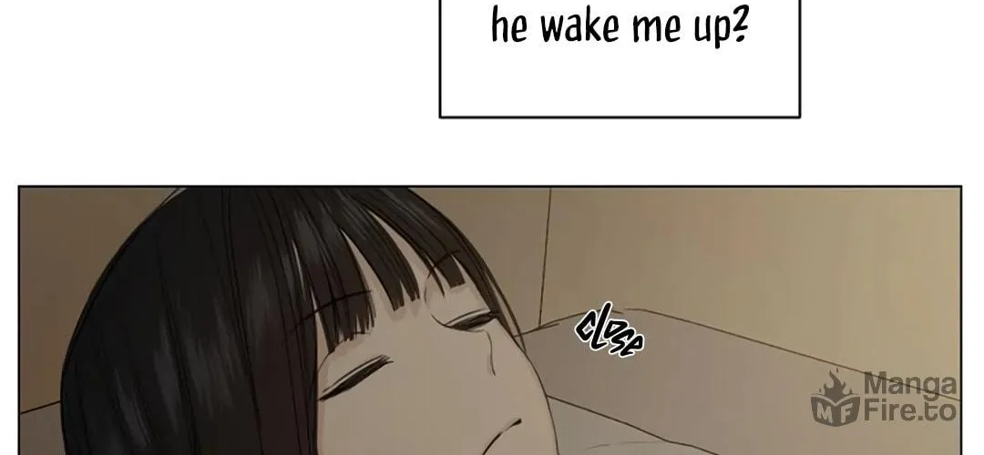 Read Just Twilight chapter 5 image 89 on Lezhin