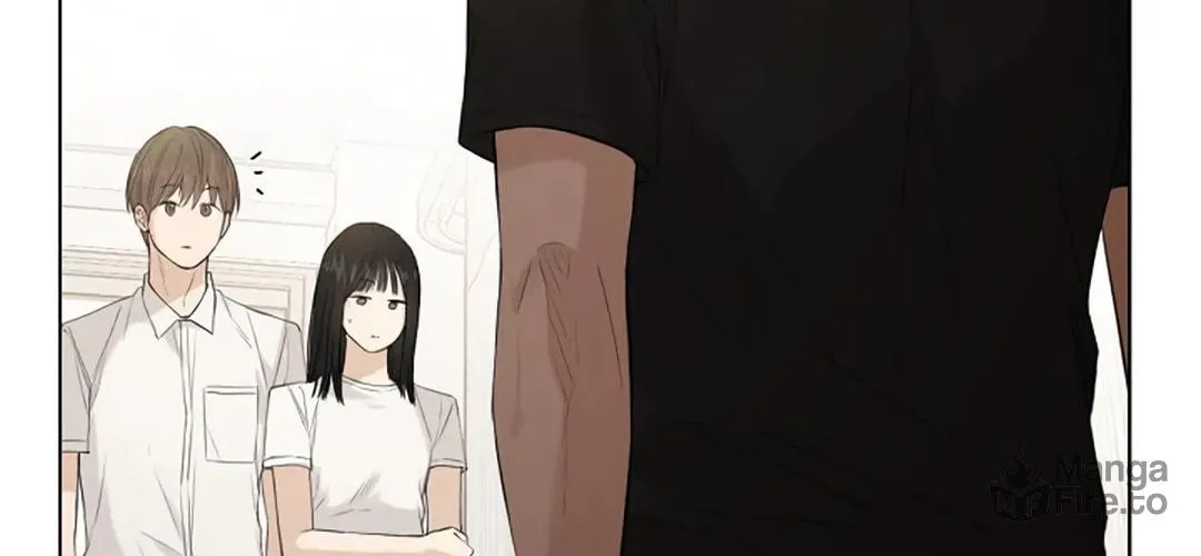 Read Just Twilight chapter 5 image 9 on Lezhin