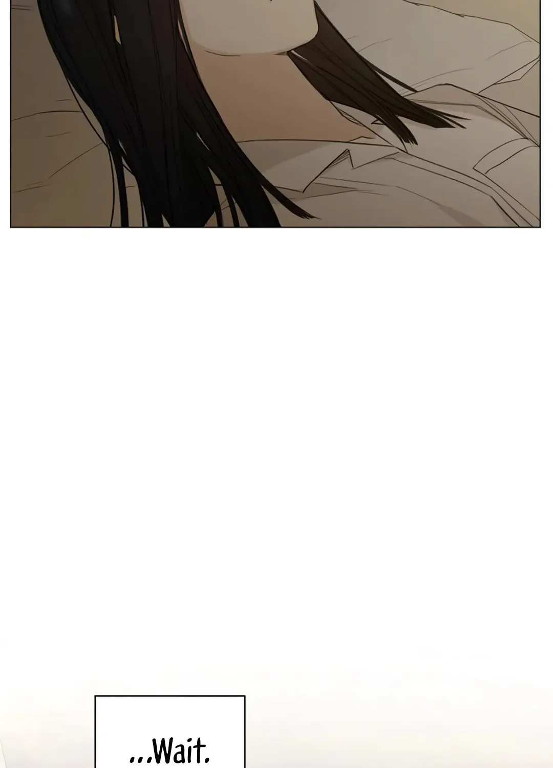 Read Just Twilight chapter 5 image 90 on Lezhin