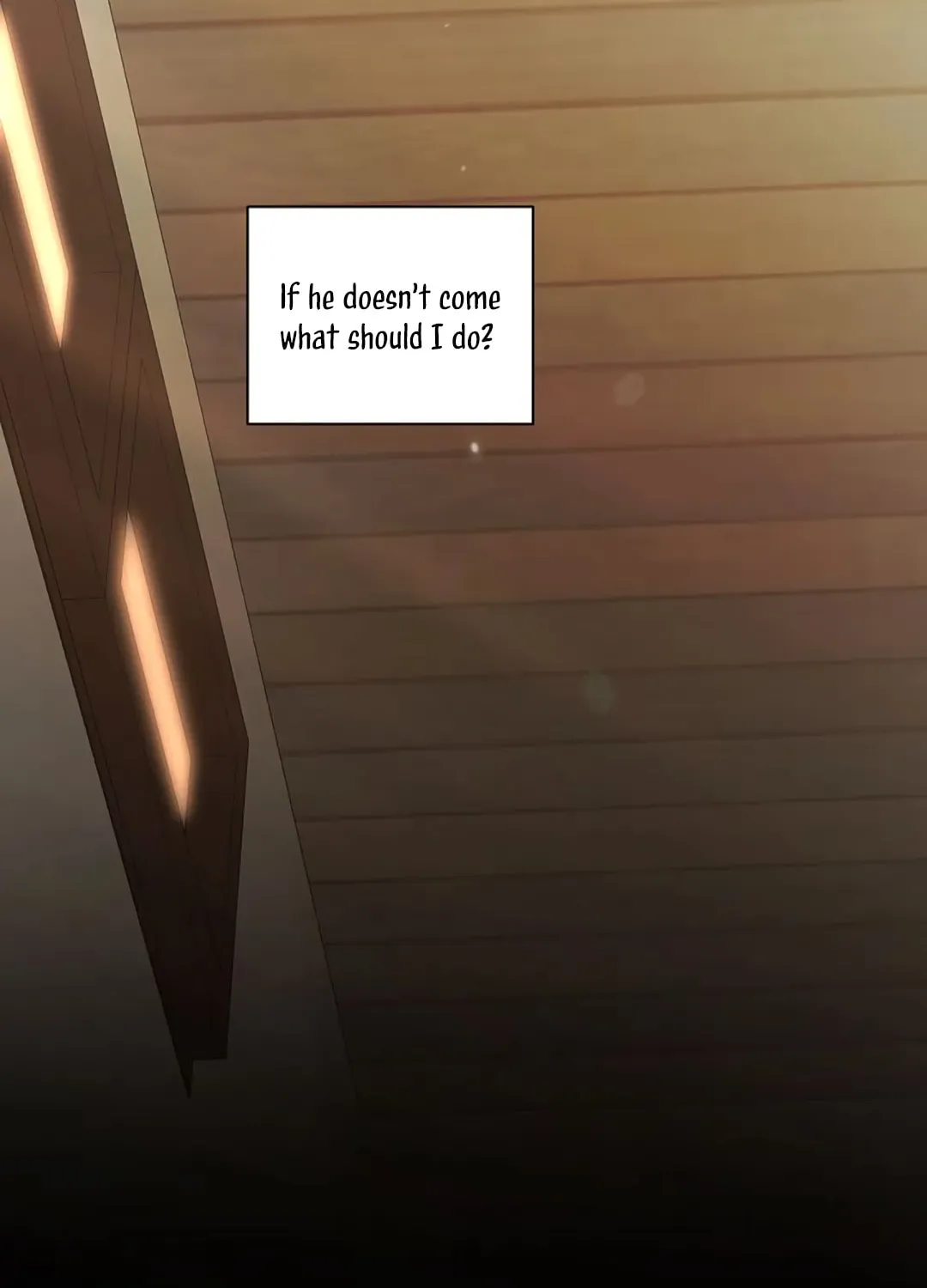 Read Just Twilight chapter 5 image 92 on Lezhin