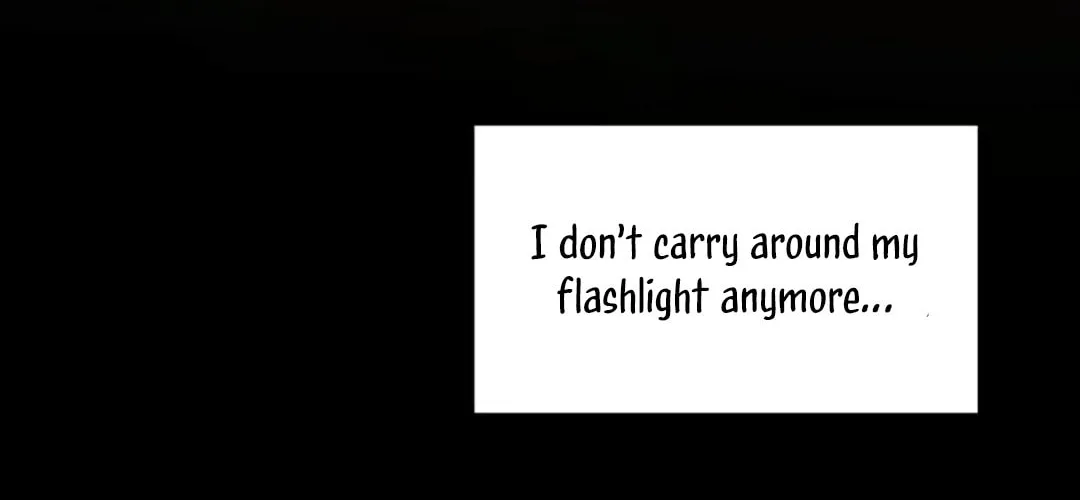 Read Just Twilight chapter 5 image 93 on Lezhin