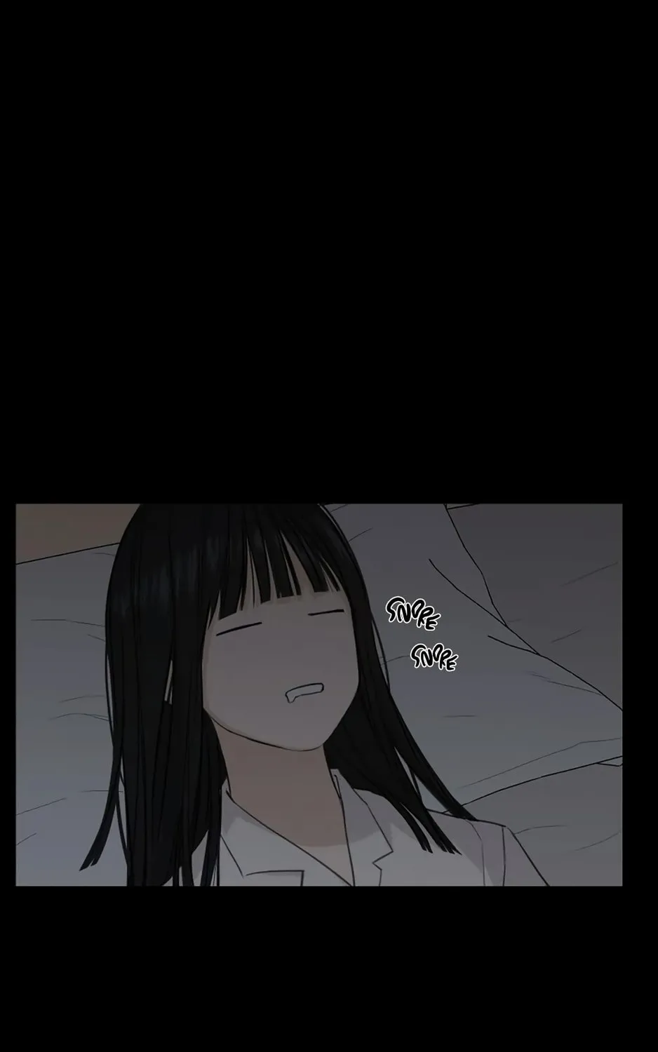 Read Just Twilight chapter 5 image 96 on Lezhin