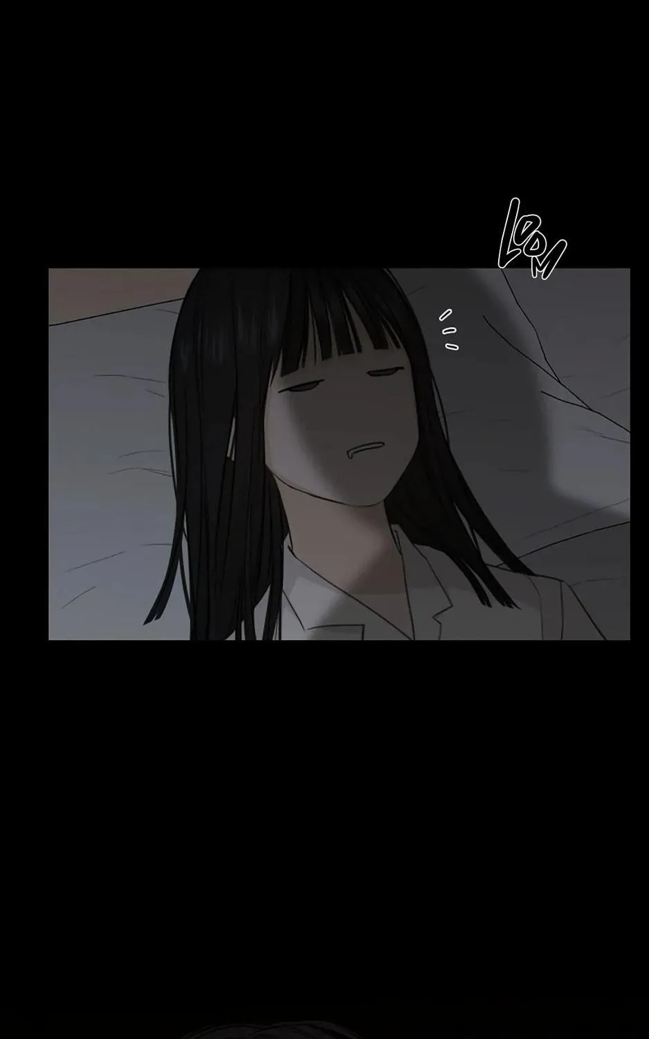 Read Just Twilight chapter 5 image 98 on Lezhin