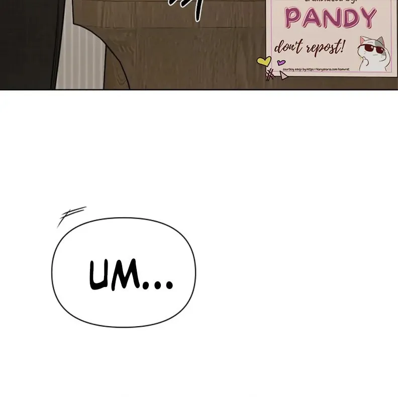 Read Just Twilight chapter 50 image 102 on Lezhin