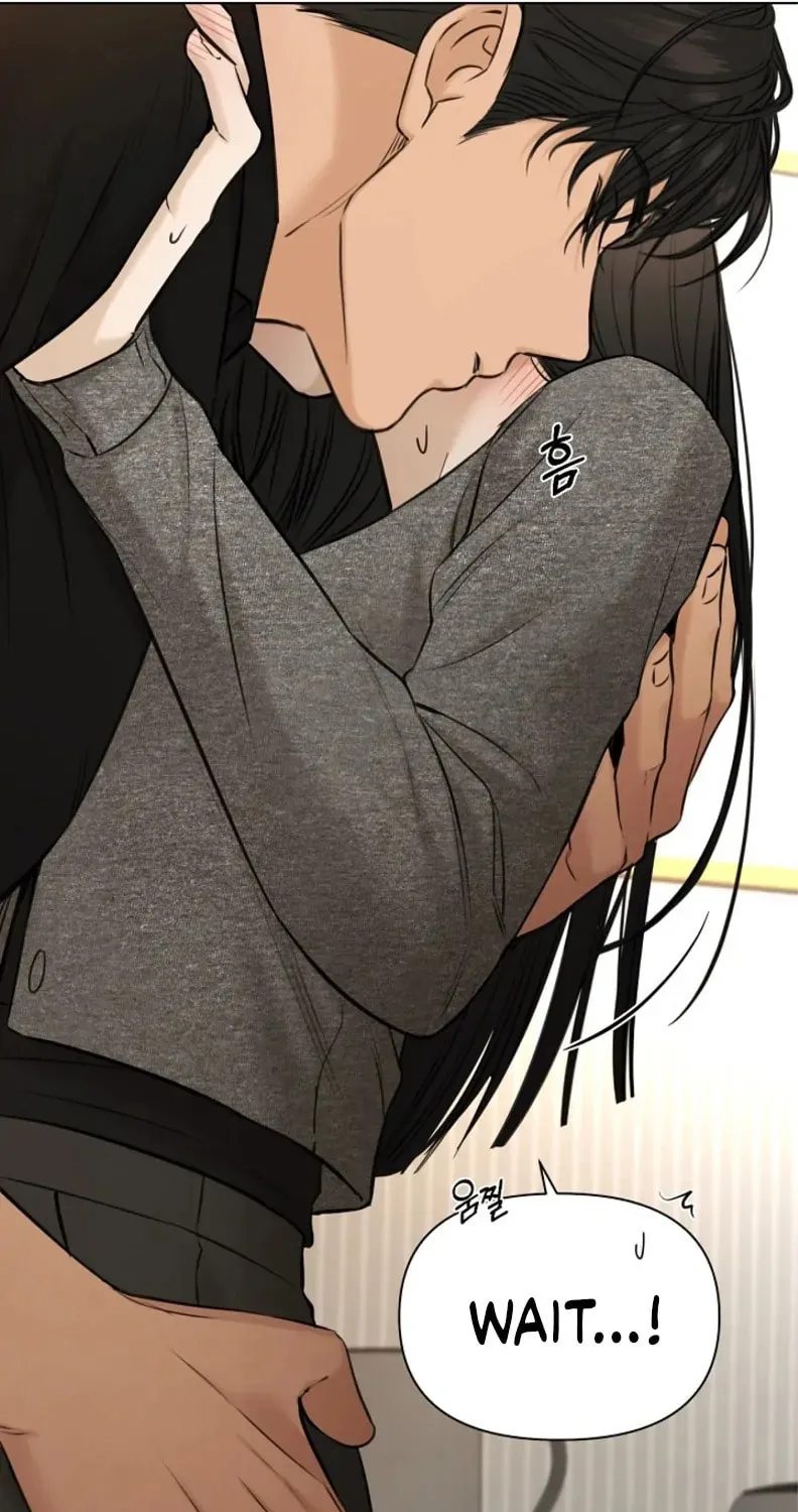 Read Just Twilight chapter 50 image 103 on Lezhin
