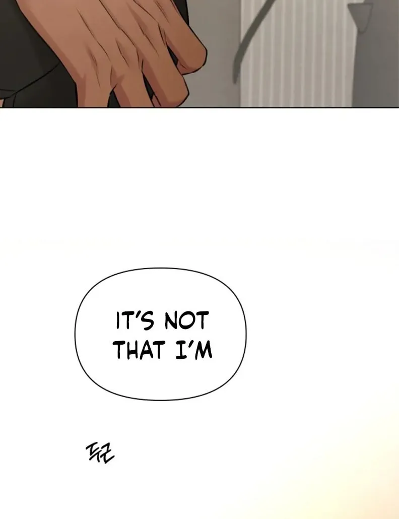 Read Just Twilight chapter 50 image 104 on Lezhin