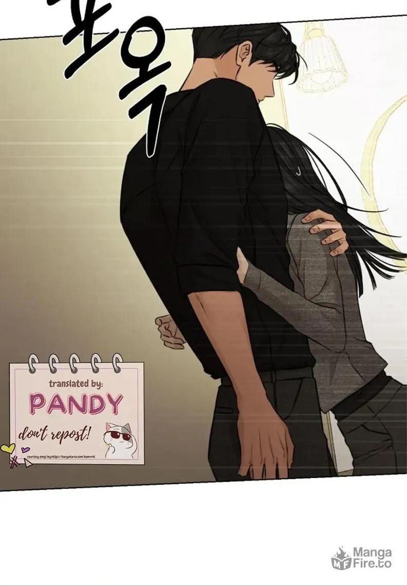 Read Just Twilight chapter 50 image 11 on Lezhin