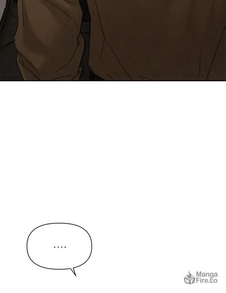 Read Just Twilight chapter 50 image 17 on Lezhin