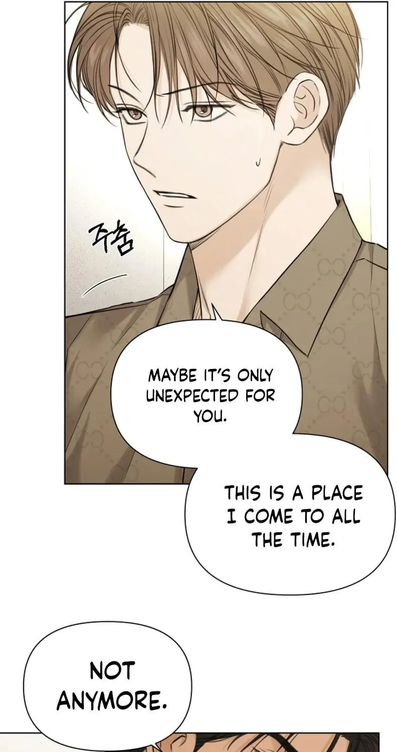 Read Just Twilight chapter 50 image 18 on Lezhin