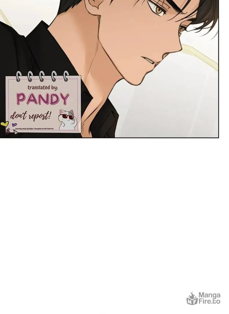 Read Just Twilight chapter 50 image 19 on Lezhin