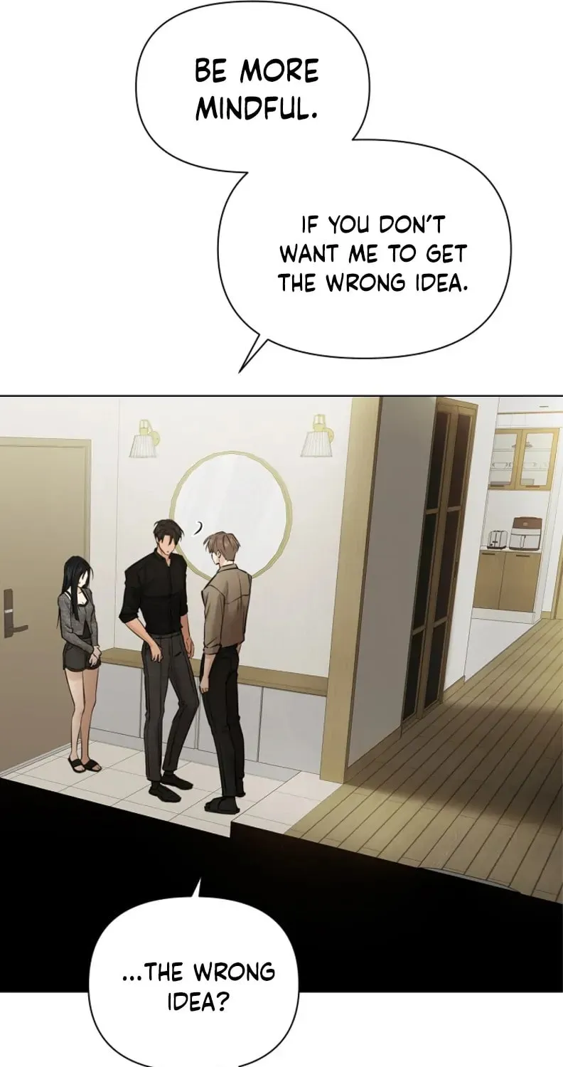 Read Just Twilight chapter 50 image 20 on Lezhin