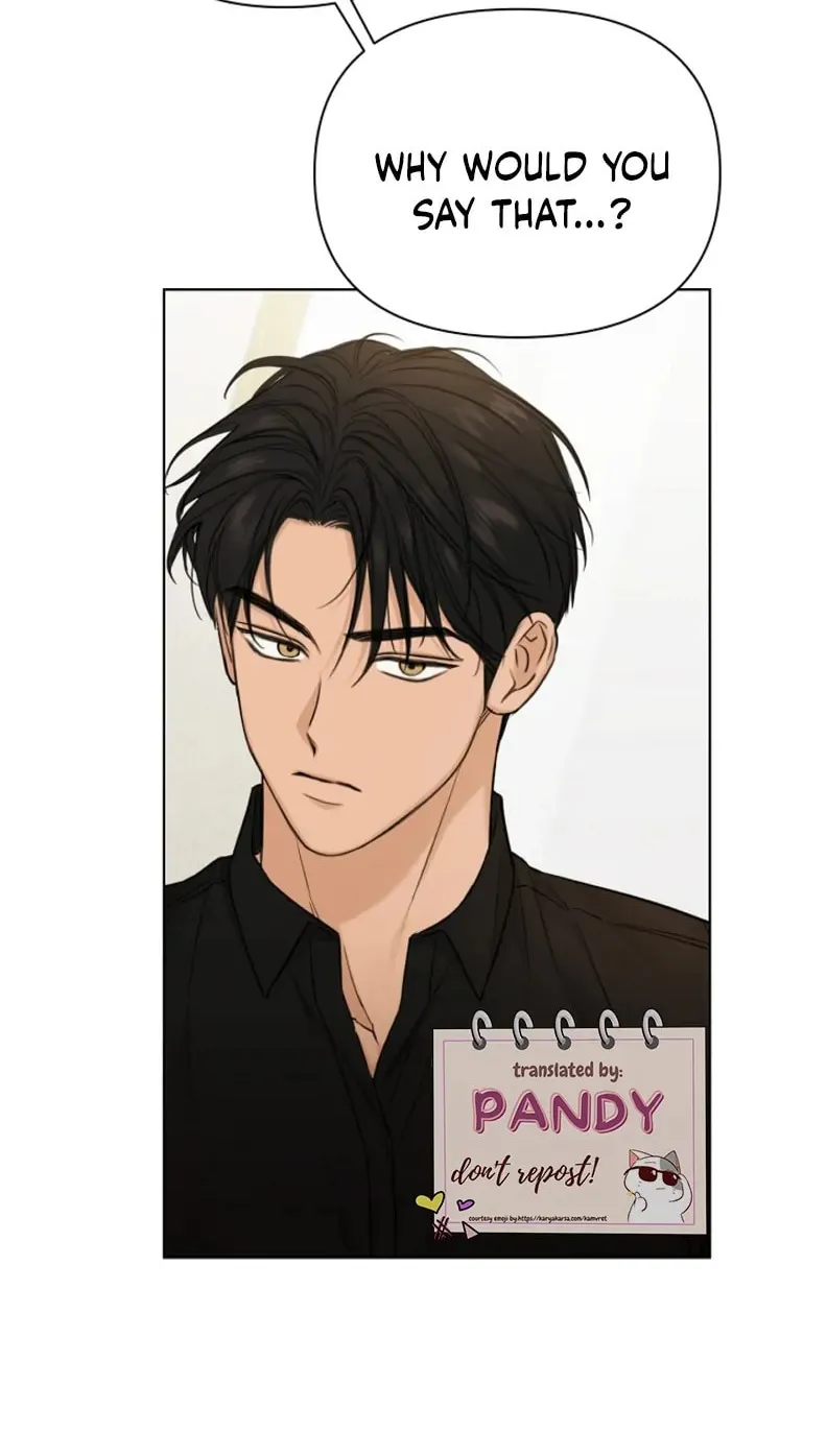 Read Just Twilight chapter 50 image 21 on Lezhin