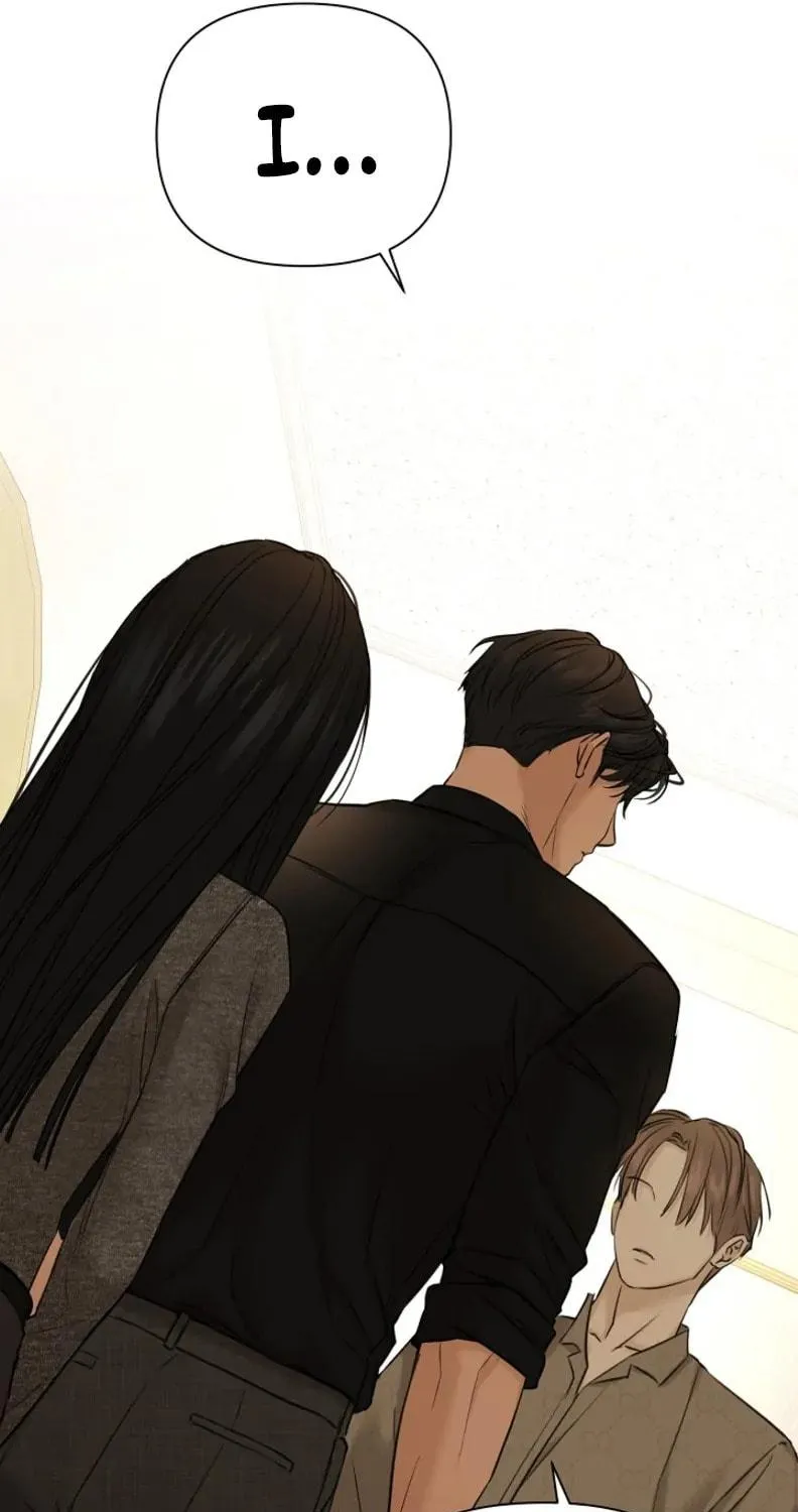 Read Just Twilight chapter 50 image 22 on Lezhin