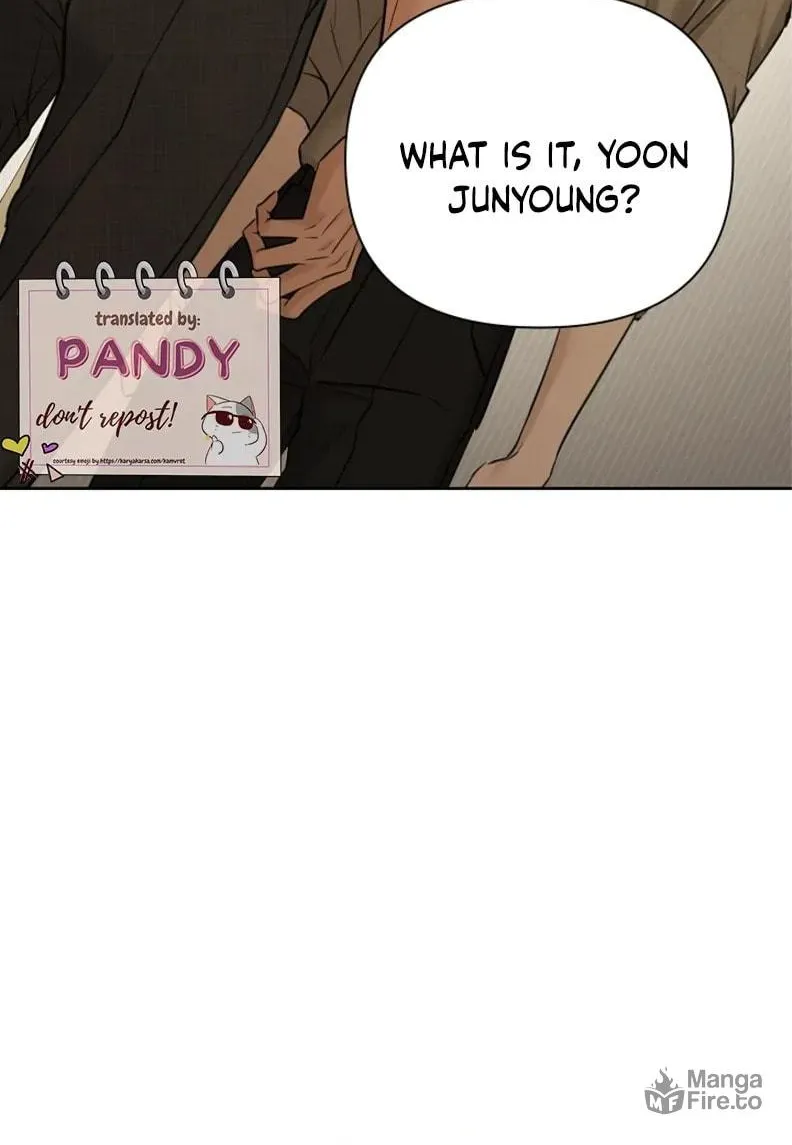 Read Just Twilight chapter 50 image 23 on Lezhin