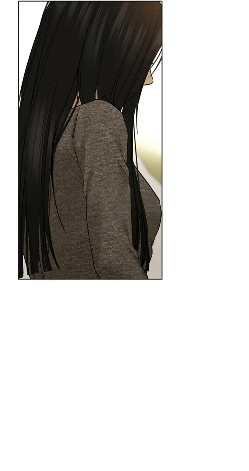 Read Just Twilight chapter 50 image 24 on Lezhin