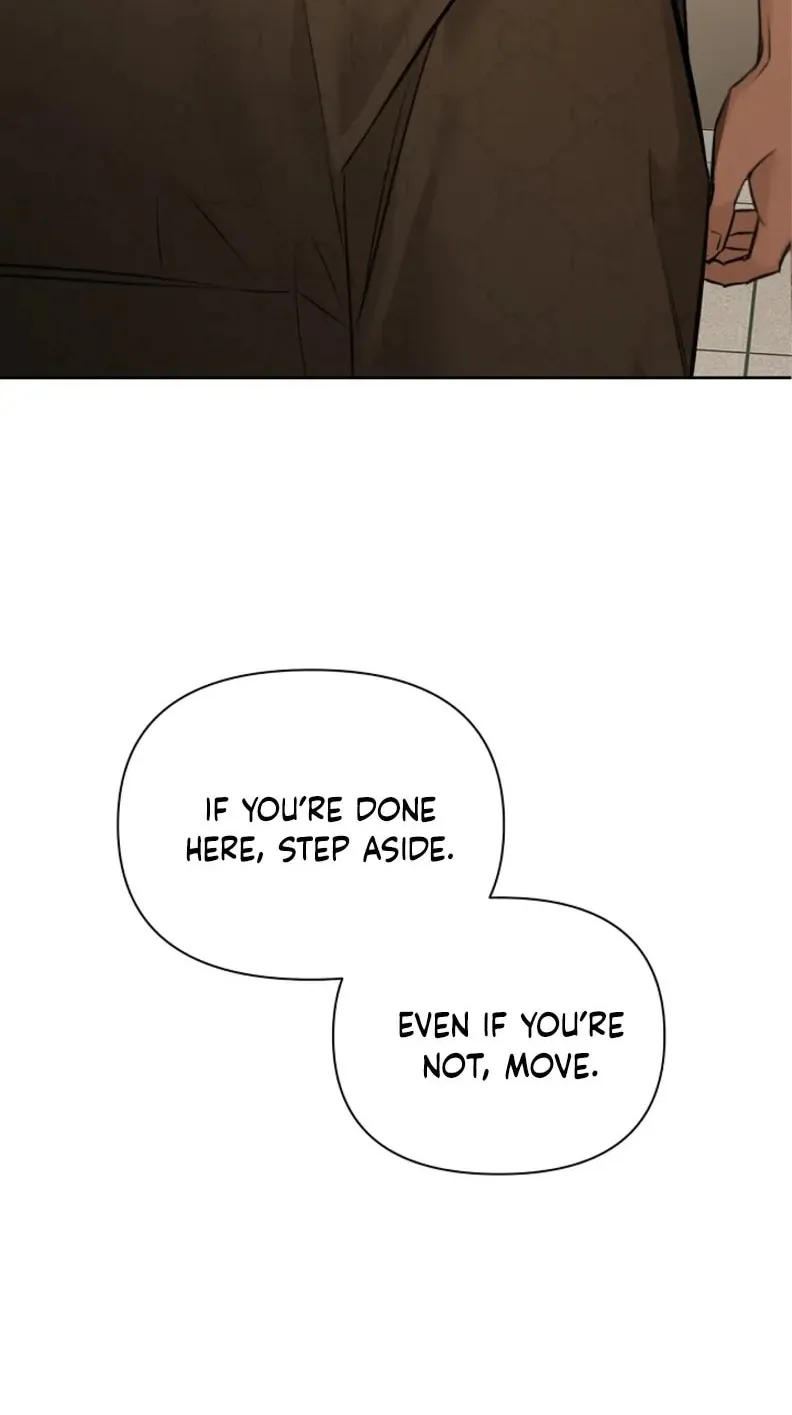 Read Just Twilight chapter 50 image 27 on Lezhin