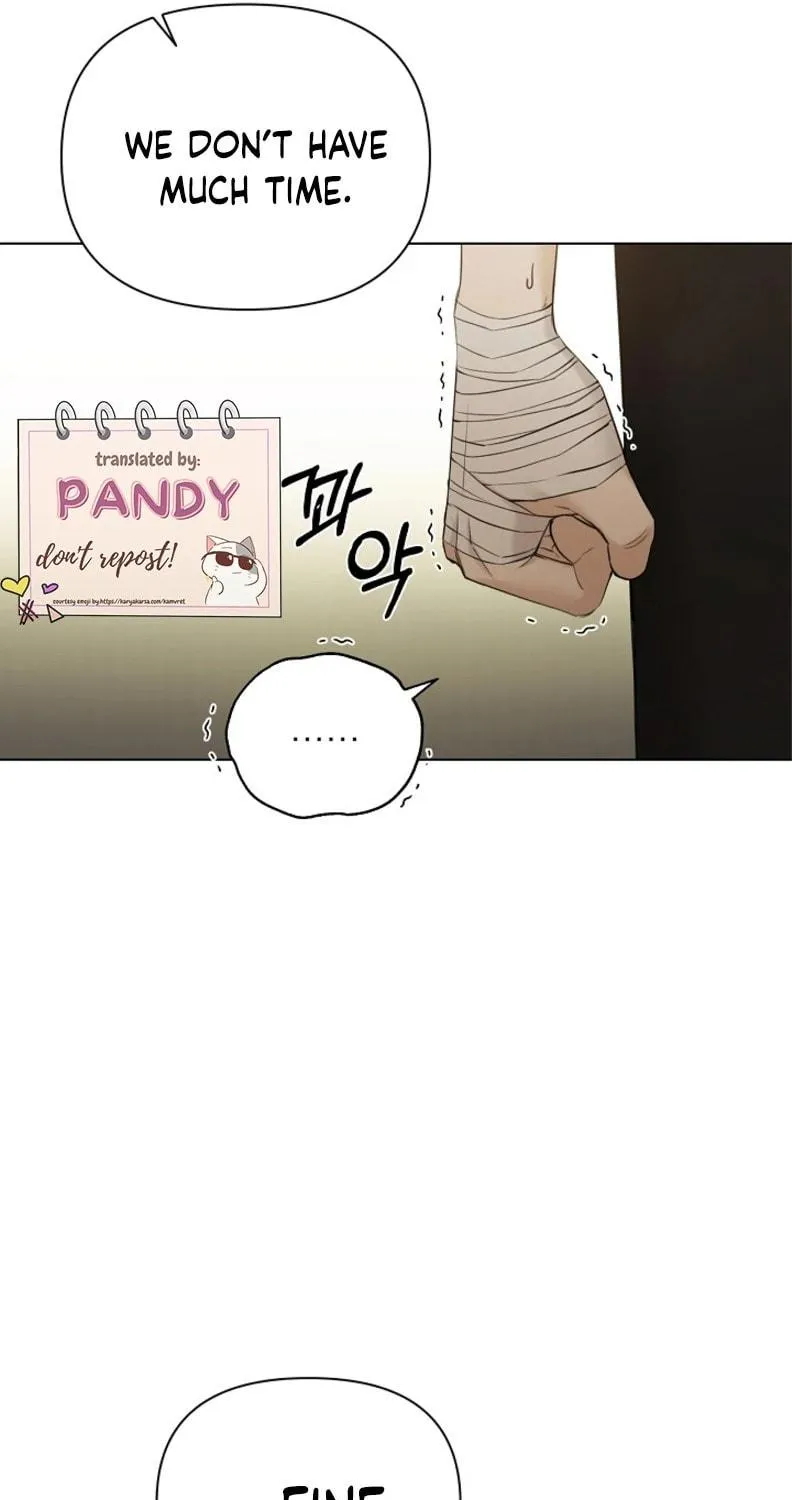Read Just Twilight chapter 50 image 28 on Lezhin