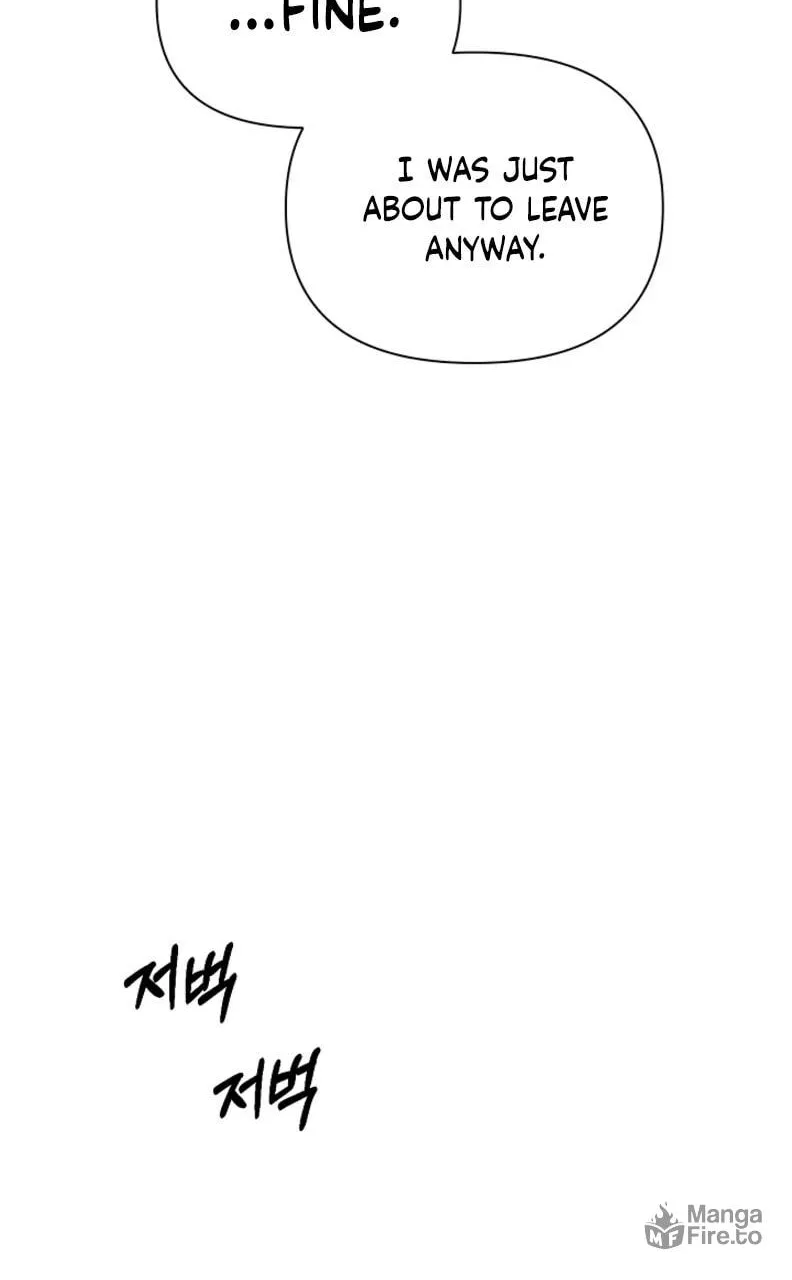 Read Just Twilight chapter 50 image 29 on Lezhin