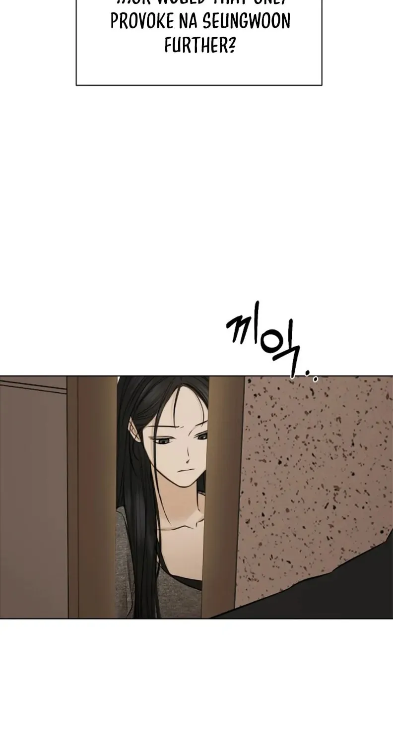 Read Just Twilight chapter 50 image 3 on Lezhin
