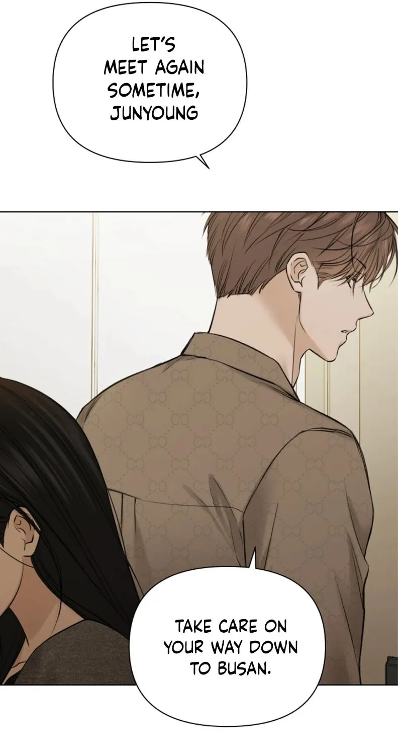 Read Just Twilight chapter 50 image 30 on Lezhin