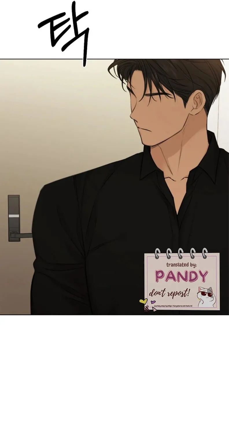 Read Just Twilight chapter 50 image 32 on Lezhin