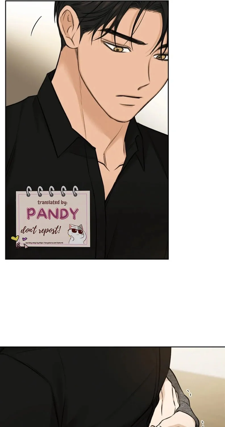 Read Just Twilight chapter 50 image 36 on Lezhin