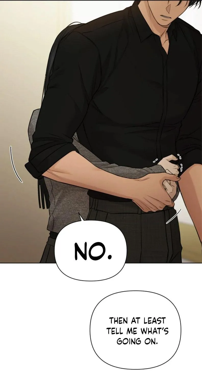 Read Just Twilight chapter 50 image 38 on Lezhin