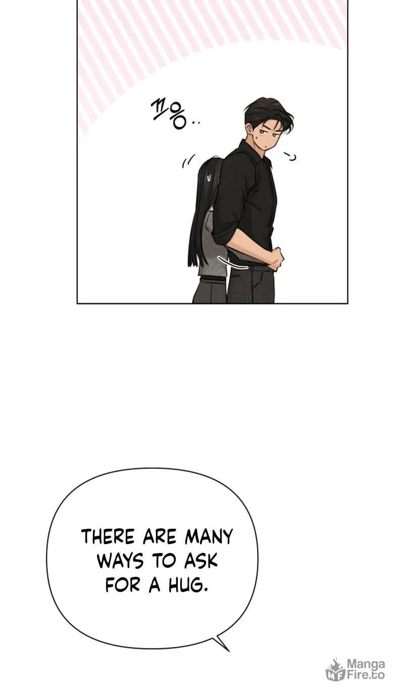Read Just Twilight chapter 50 image 41 on Lezhin