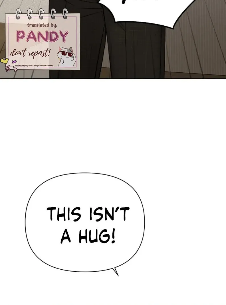 Read Just Twilight chapter 50 image 45 on Lezhin