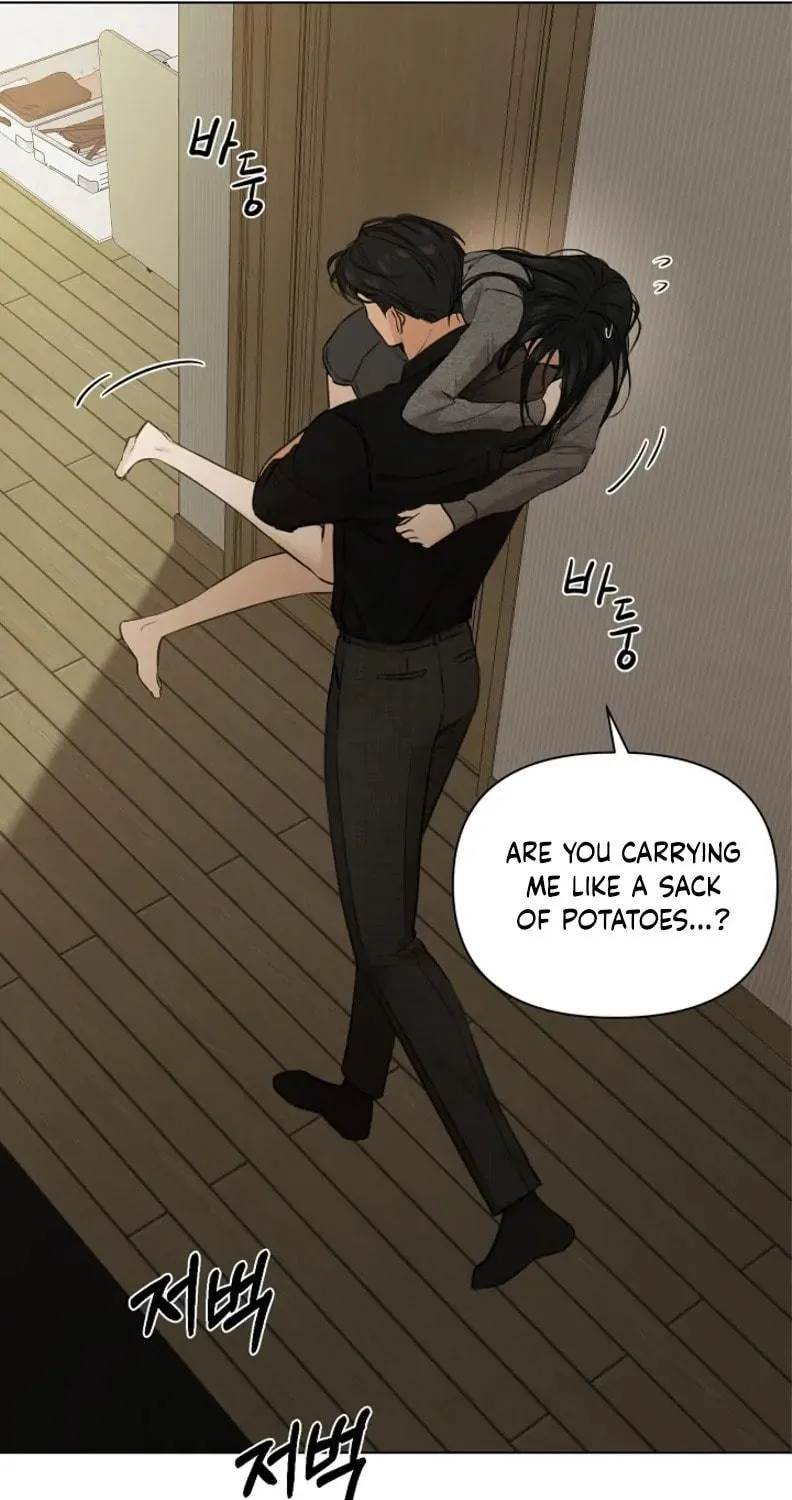 Read Just Twilight chapter 50 image 46 on Lezhin