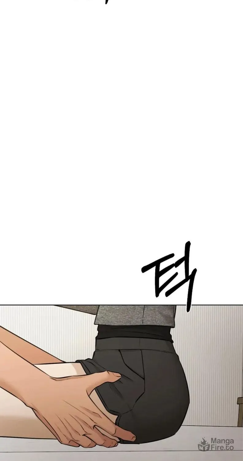 Read Just Twilight chapter 50 image 47 on Lezhin