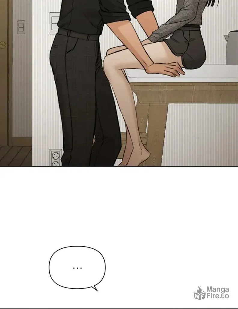 Read Just Twilight chapter 50 image 49 on Lezhin