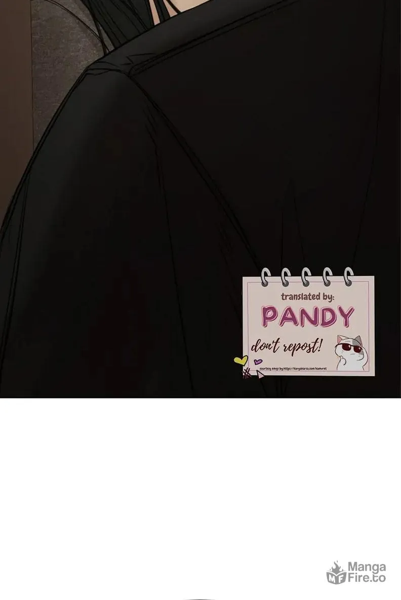 Read Just Twilight chapter 50 image 5 on Lezhin