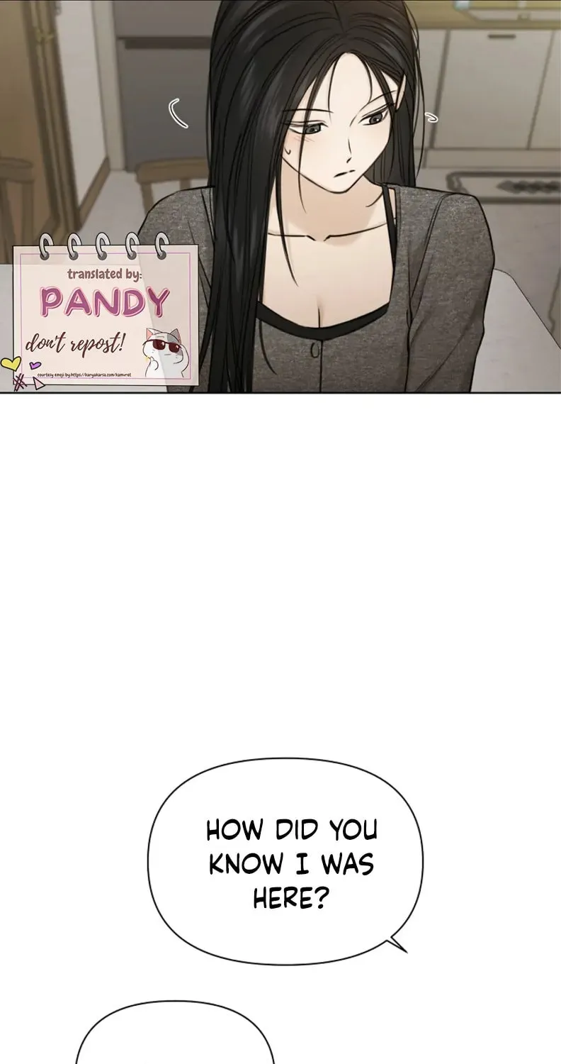 Read Just Twilight chapter 50 image 50 on Lezhin
