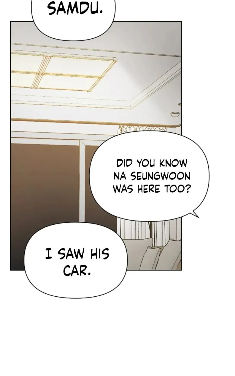 Read Just Twilight chapter 50 image 51 on Lezhin
