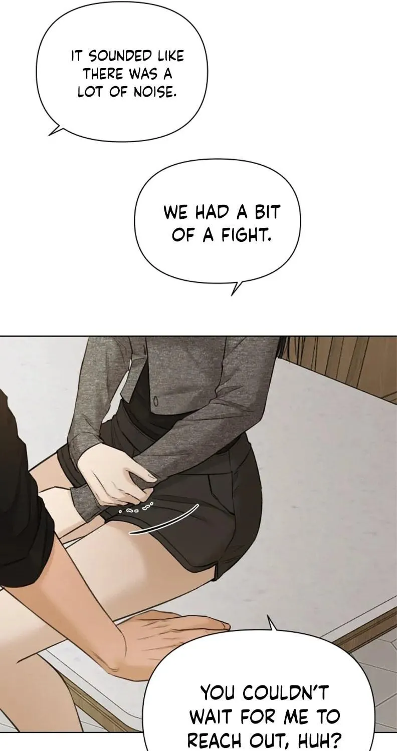 Read Just Twilight chapter 50 image 52 on Lezhin