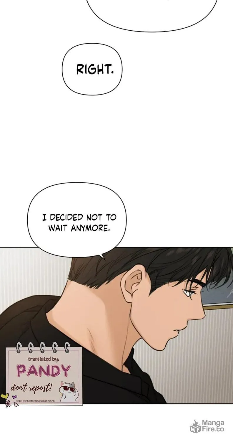 Read Just Twilight chapter 50 image 53 on Lezhin